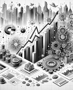 ai-tax-relief-economic-growth