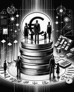ai-tax-relief-family