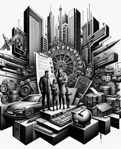 ai-tax-relief-germany-2026