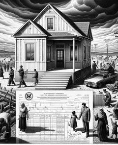 ai-tax-relief-housing