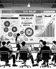 ai-tax-relief-startups-vietnam