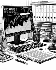 ai-tax-ruling-finance