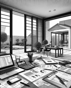 ai-tax-savings-household