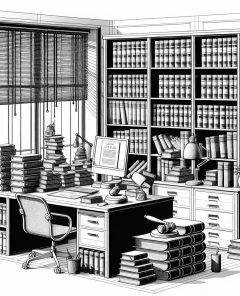 ai-tax_agreement_interpretation