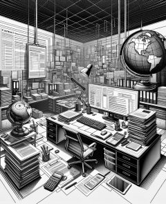 ai-tax_compliance_2026