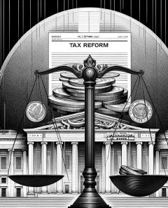 ai-tax_reform_2026