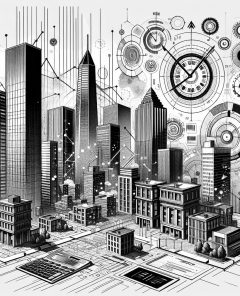 ai-tax_reform_economic_boost