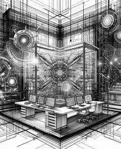 ai-taxdoo-transformation
