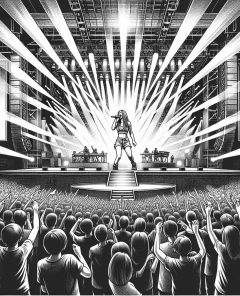 ai-taylor-swift-pop-universe