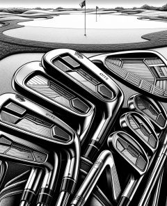 ai-taylormade-qi-max-eisen
