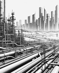 ai-tc-energy-pipeline