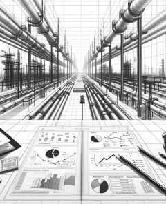 ai-tc-energy-strategy