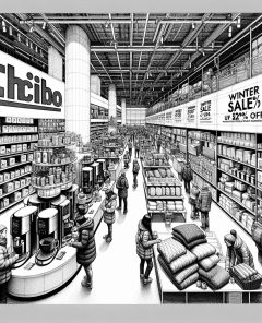 ai-tchibo-winter-sale