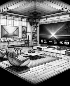 ai-tcl-4k-uhd-tv