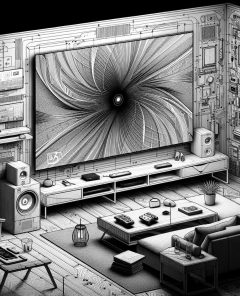 ai-tcl-65v6c