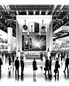 ai-tcl-ces-2026