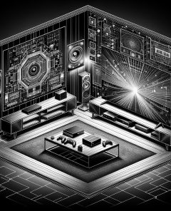 ai-tcl-gaming-tv