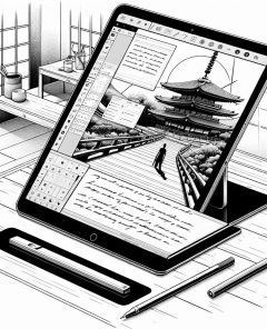 ai-tcl-note-a1