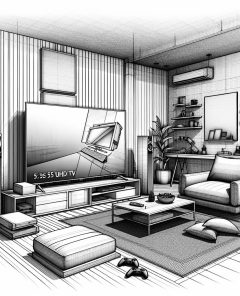 ai-tcl-uhd-tv