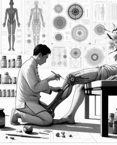 ai-tcm-arthrose-pain-relief