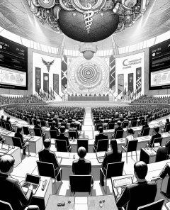 ai-tcm-congress-2026