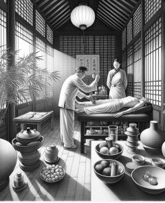 ai-tcm-detox