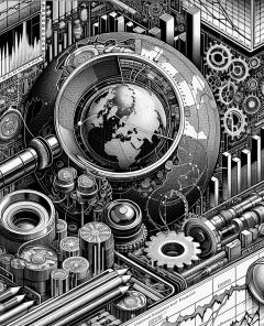 ai-tcw-strategic-income