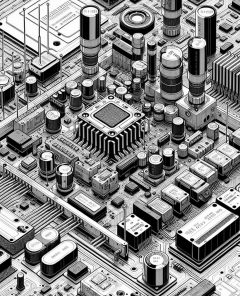 ai-tdk-tech-components