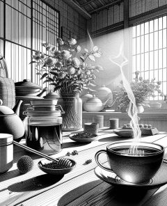 ai-tea-health-benefits