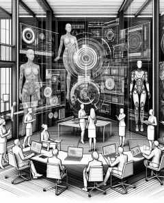 ai-team-collaboration