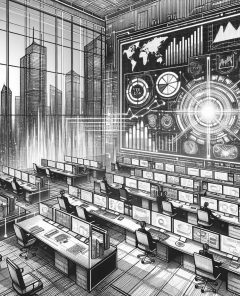 ai-teamviewer-growth-2025