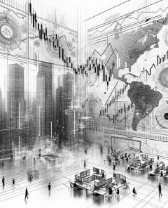 ai-teamviewer-stock-analysis