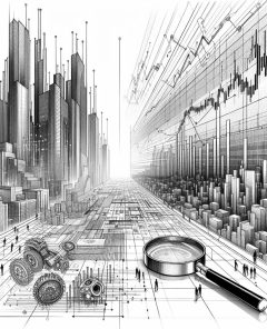 ai-teamviewer-stock-analysis