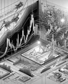 ai-teamviewer-stock-signal