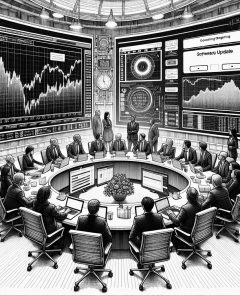 ai-teamviewer-strategie