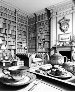 ai-teatime-library