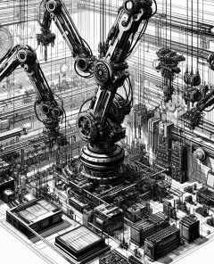 ai-tecan-group-laboratory