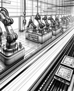 ai-tecan-growth-2025