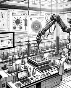 ai-tecan-laborautomation