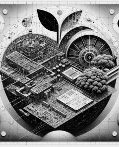 ai-tech-brands-origins