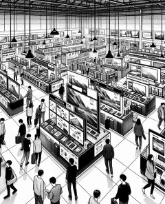 ai-tech-deals