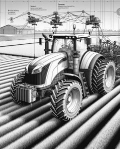 ai-tech-dense-farming