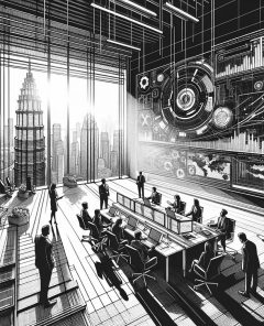 ai-tech-giants-financial-reports
