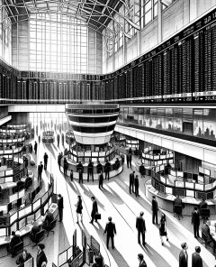 ai-tech-giants-nasdaq