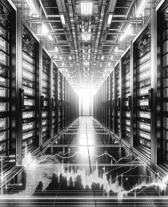 ai-tech-giants-quarterly