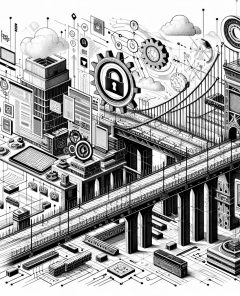 ai-tech-giants-security