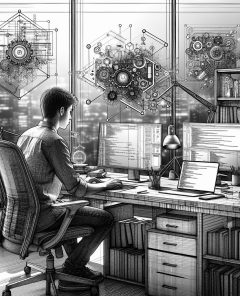 ai-tech-gruender-silicon-valley