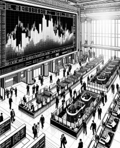 ai-tech-ipo-europe