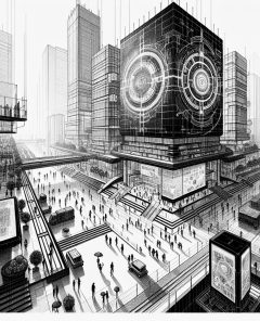 ai-tech-laws-2026