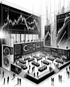 ai-tech-market-recovery
